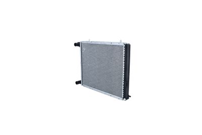 RADIATOR RACIRE MOTOR NRF 507352 11