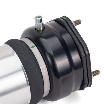 BRAT ARC PNEUMATIC Arnott AS2894 4