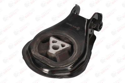 SUPORT TRANSMISIE MANUALA BIRTH 53518 5