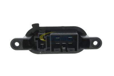 REZISTOR VENTILATOR HABITACLU VEMO V46790021 24