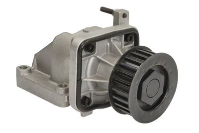 Oliepomp past: AHLMANN AF60E, AS50  AMMANN AFT270 E, AFT270 G, AFT350 E, AFT350 G, AFW270 E, AFW270 G, AFW350 E, AFW350 G, ARP35, PW2700  ATLAS QAX 12 120V-1PH, QAX 12 400V-3PH, XAHS 107 C3