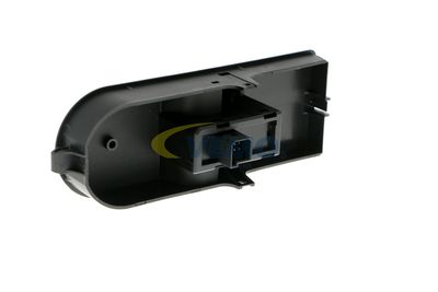 SCHALTER FENSTERHEBER VEMO V40730086 31