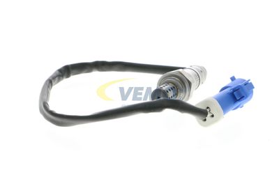 SONDA LAMBDA VEMO V25760024 42