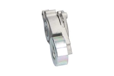 ROLA INTINZATOR CUREA TRANSMISIE Kavo Parts DTP5504 9