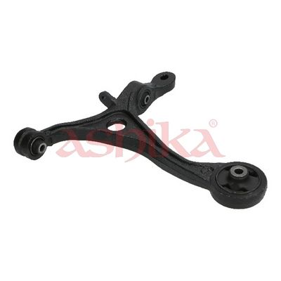 Brat, suspensie roata ASHIKA 72-04-404L