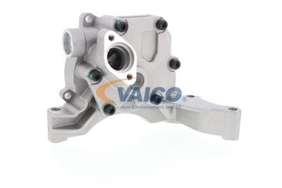 POMPA ULEI VAICO V106607 31