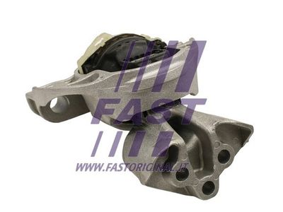 FAST FT52226 Деталь для FORD TRANSIT COURIER B460 Автофургон / микроавтобус 1.5 TDCi