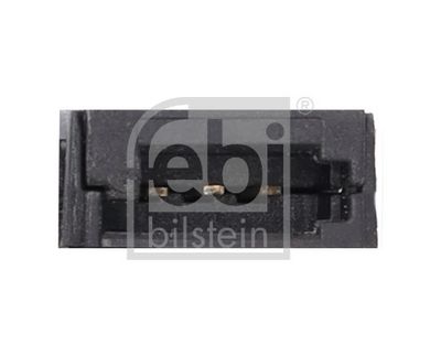 WISCHERMOTOR FEBI BILSTEIN 109032 2