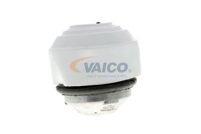 SUPORT MOTOR VAICO V3013431 45