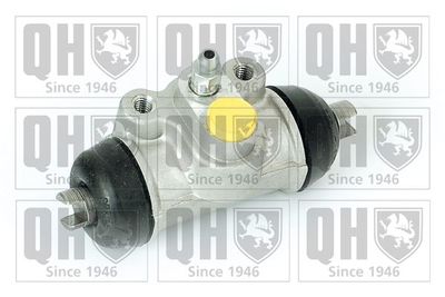 Cylinderek hamulcowy QUINTON HAZELL BWC3763