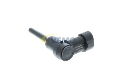 SENSOR KüHLMITTELSTAND VEMO V40720479 33