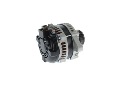 GENERATOR BOSCH 1986A01410 18