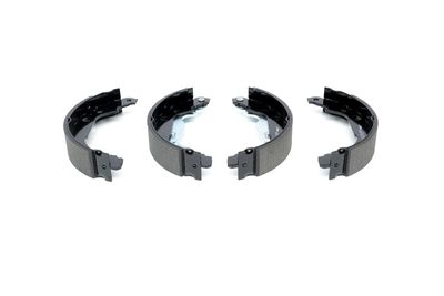 SET SABOTI FRANA ATE 03013705072 14
