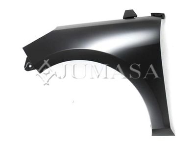 Крыло JUMASA 08311582 для FORD FIESTA