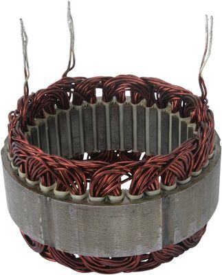 Stator, generátor HC-Cargo F 032 235 195