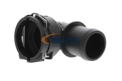 KüHLMITTELFLANSCH VAICO V106551 12