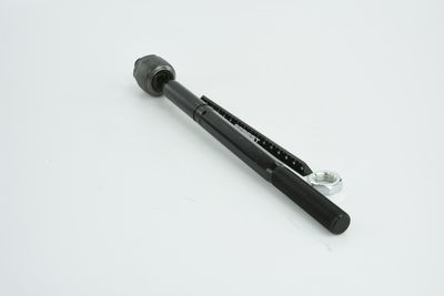 ARTICULATIE AXIALA CAP DE BARA FEBEST 0522MZ3 35