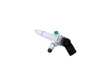 INJECTOR REMANTE 002003000006R 22
