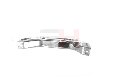 RAMA SUSTINERE/SUPORT AGREGATE GH GH594369 27