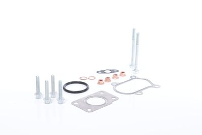 MONTAGESATZ LADER BTS Turbo T931235ABS 14