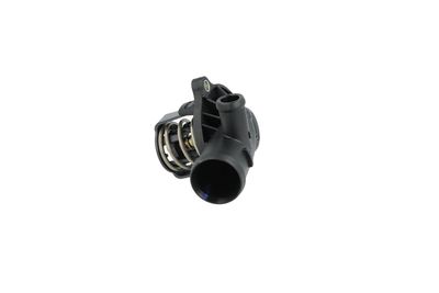 TERMOSTAT LICHID RACIRE NRF 725224 8