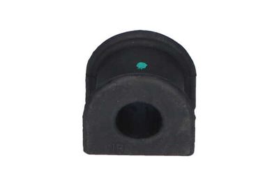 CUZINET STABILIZATOR Kavo Parts SBS10055 4
