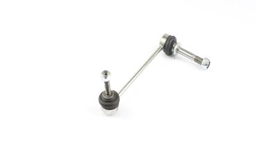 STANGE/STREBE STABILISATOR SKF VKDS349004 33