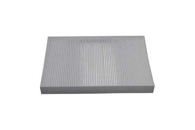 FILTRU AER HABITACLU AMC Filter FCA10092 4