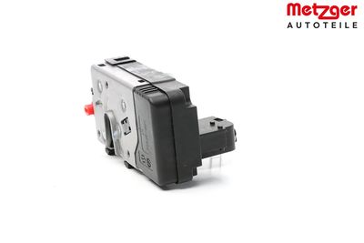 TüRSCHLOSS METZGER AUTOTEILE 2314655 26