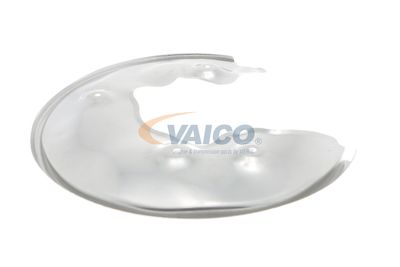 SPRITZBLECH BREMSSCHEIBE VAICO V105068 45