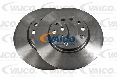 VAICO V40-80016 Тормозные диски для OPEL CORSA D (S07) 1.7 CDTI (L08, L68) VAICO V40-80016 Тормозные диски для OPEL CORSA D (S07) 1.7 CDTI (L08, L68)
