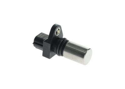 SENZOR IMPULSURI ARBORE COTIT BOSCH 0986280808 20