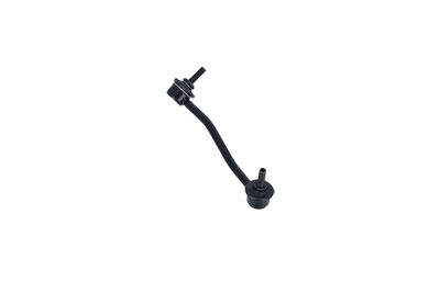 STANGE/STREBE STABILISATOR NRF 823001 22