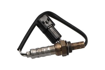 SONDA LAMBDA Kavo Parts EOS1001 27