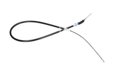 Kavo Parts Trosas, stovėjimo stabdys