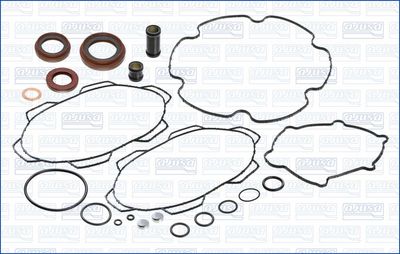 DICHTUNGSSATZ ELEKTROMOTOR