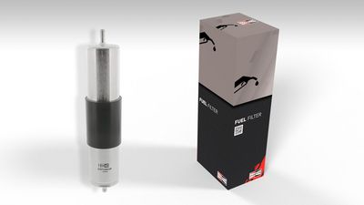 FILTRU COMBUSTIBIL CHAMPION CFF100238 1