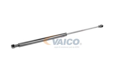 AMORTIZOR PORTBAGAJ VAICO V100991 57