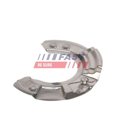 PROTECTIE STROPIRE DISC FRANA FAST FT04103 4