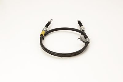 CABLU FRANA DE PARCARE ATE 24372718352 14