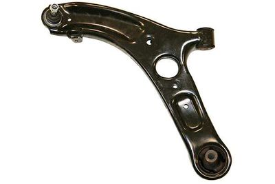носач, окачване на колелата A.Z. Meisterteile AZMT-42-010-6707