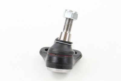 Przegub mocujący / prowadzący CONTINENTAL CTAM SUG1031