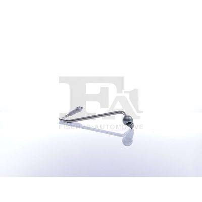 CONDUCTA ULEI INCARCARE FA1 621806 26