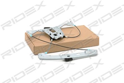 Podnośnik szyby RIDEX 1561W0388