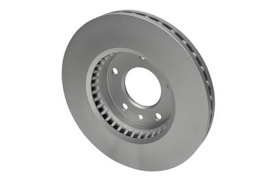 BREMSSCHEIBE ATE 24012802111 16
