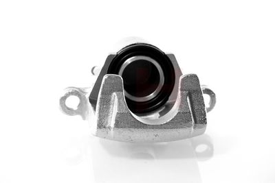 ETRIER FRANA GH GH454517H 5