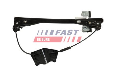 MECANISM ACTIONARE GEAM