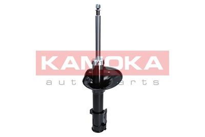 Shock Absorber 2000208