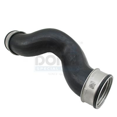 FURTUN EAR SUPRAALIMENTARE