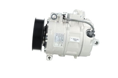 COMPRESOR CLIMATIZARE NRF 32524 14